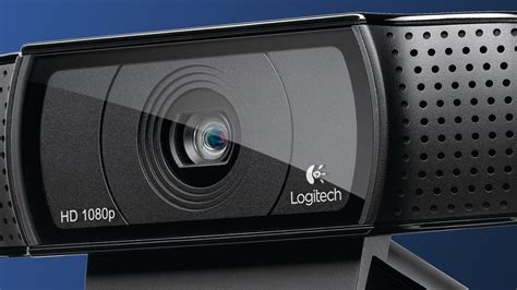 c920 review|logitech c920 webcam review.